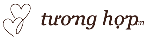 tuonghop.vn